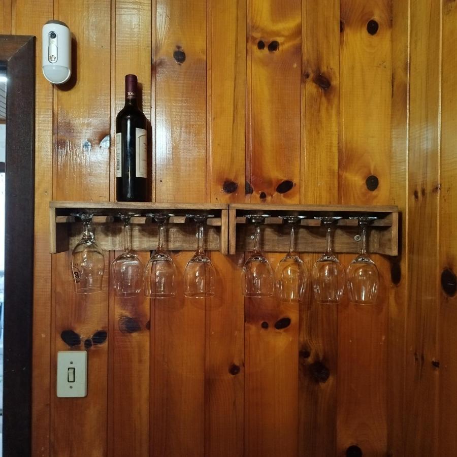 Chateau Capivari - Campos do Jordão 外观 照片